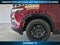2026 Jeep Grand Wagoneer GRAND WAGONEER L LIMITED RESERVE 4X4