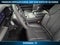 2026 Jeep Grand Wagoneer GRAND WAGONEER L LIMITED RESERVE 4X4
