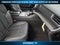 2026 Jeep Grand Wagoneer GRAND WAGONEER L LIMITED RESERVE 4X4