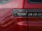 2026 Jeep Grand Wagoneer GRAND WAGONEER L LIMITED RESERVE 4X4