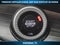 2024 Jeep Wagoneer L Series II 4x4