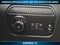 2024 Jeep Wagoneer L Series II 4x4