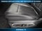 2024 Jeep Wagoneer L Series II 4x4