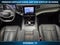 2024 Jeep Wagoneer L Series II 4x4