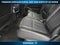 2024 Jeep Wagoneer L Series II 4x4