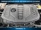 2024 Jeep Wagoneer L Series II 4x4