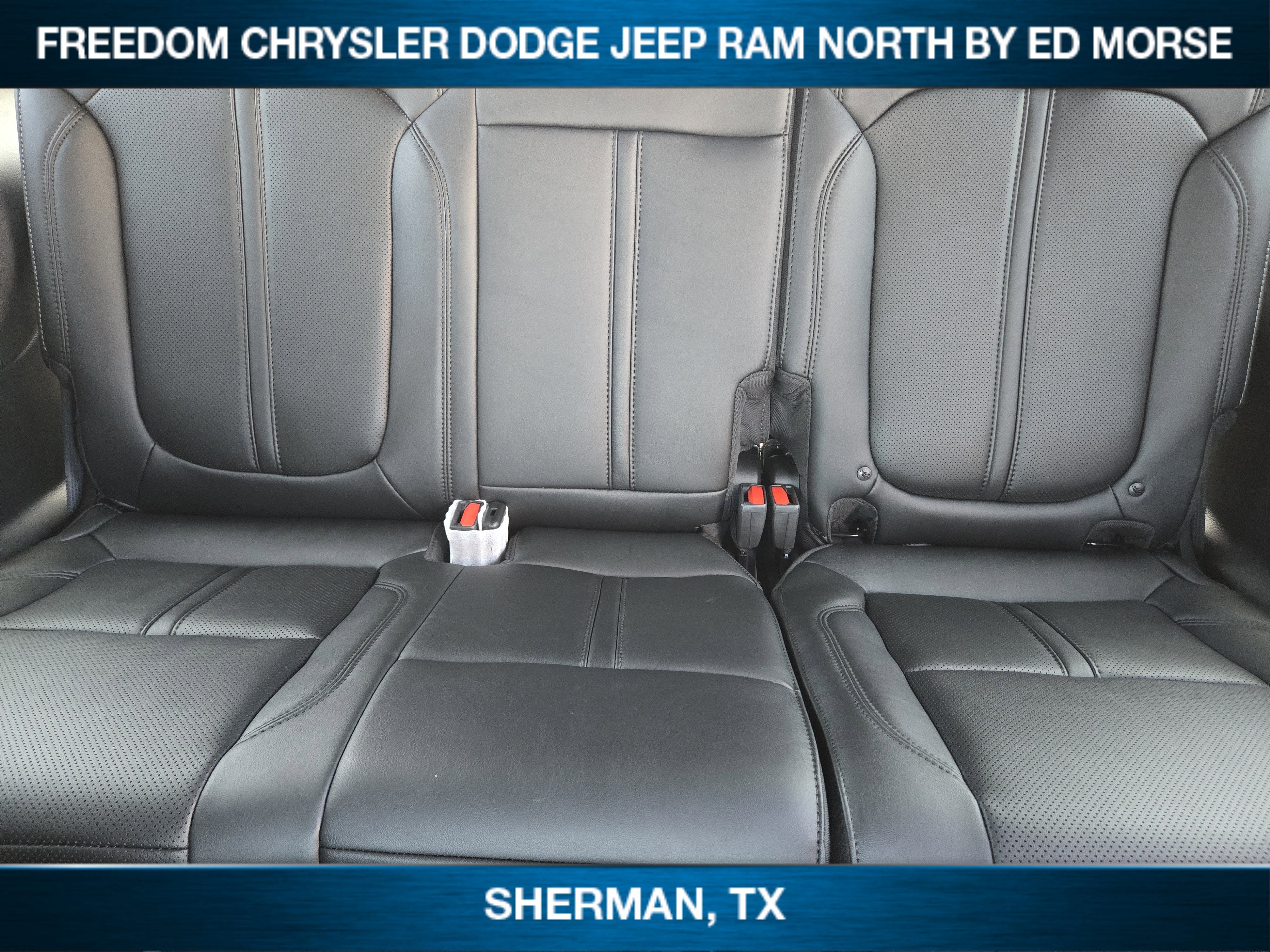 2026 Jeep Grand Wagoneer GRAND WAGONEER L LIMITED ALTITUDE 4X4