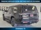 2026 Jeep Grand Wagoneer GRAND WAGONEER L LIMITED ALTITUDE 4X4