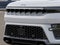 2026 Jeep Grand Wagoneer GRAND WAGONEER L SUMMIT OBSIDIAN 4X4