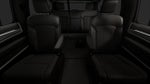2026 Jeep Grand Wagoneer GRAND WAGONEER L SUMMIT OBSIDIAN 4X4