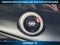 2026 Jeep Grand Wagoneer GRAND WAGONEER L SUMMIT OBSIDIAN 4X4