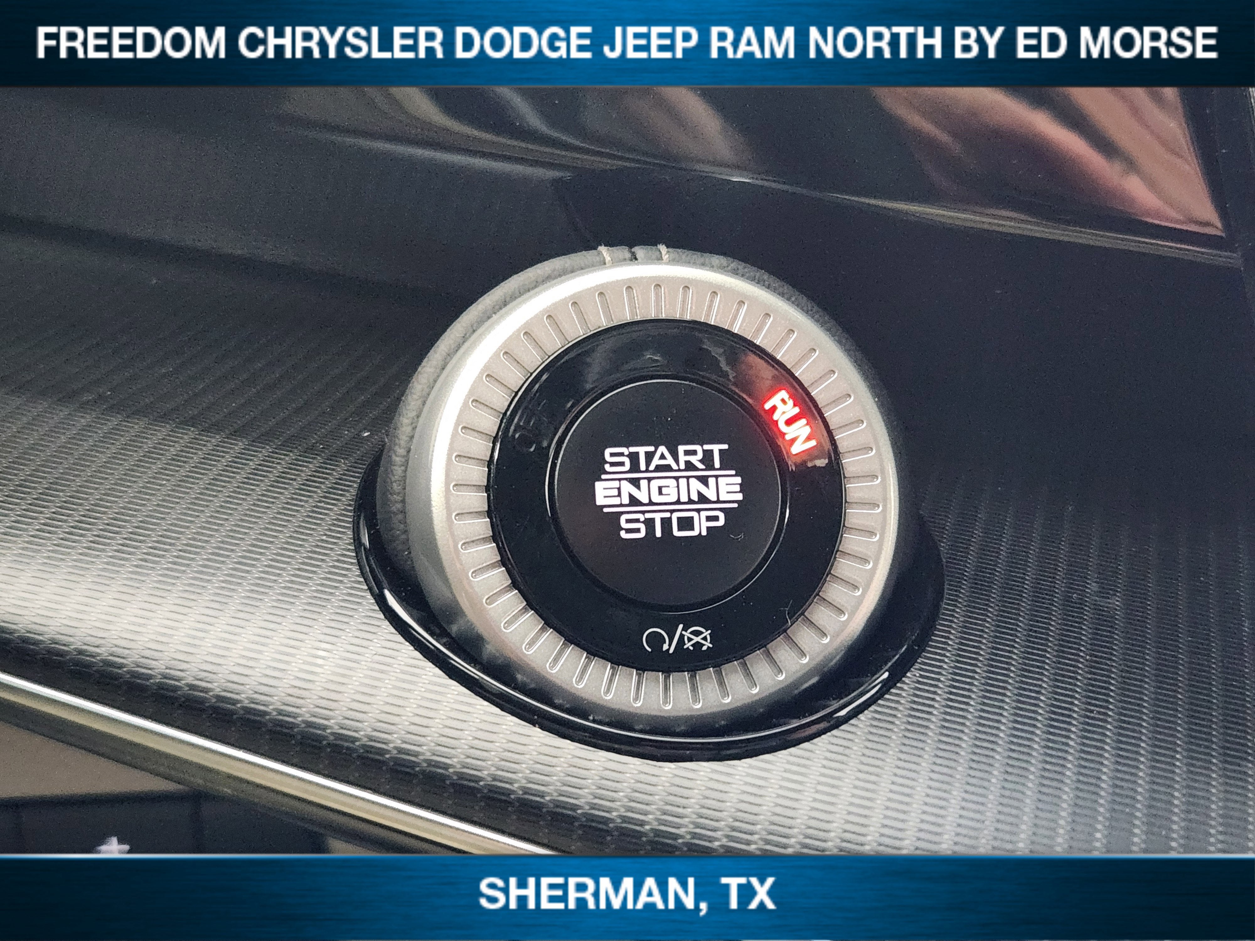 2026 Jeep Grand Wagoneer GRAND WAGONEER L SUMMIT OBSIDIAN 4X4