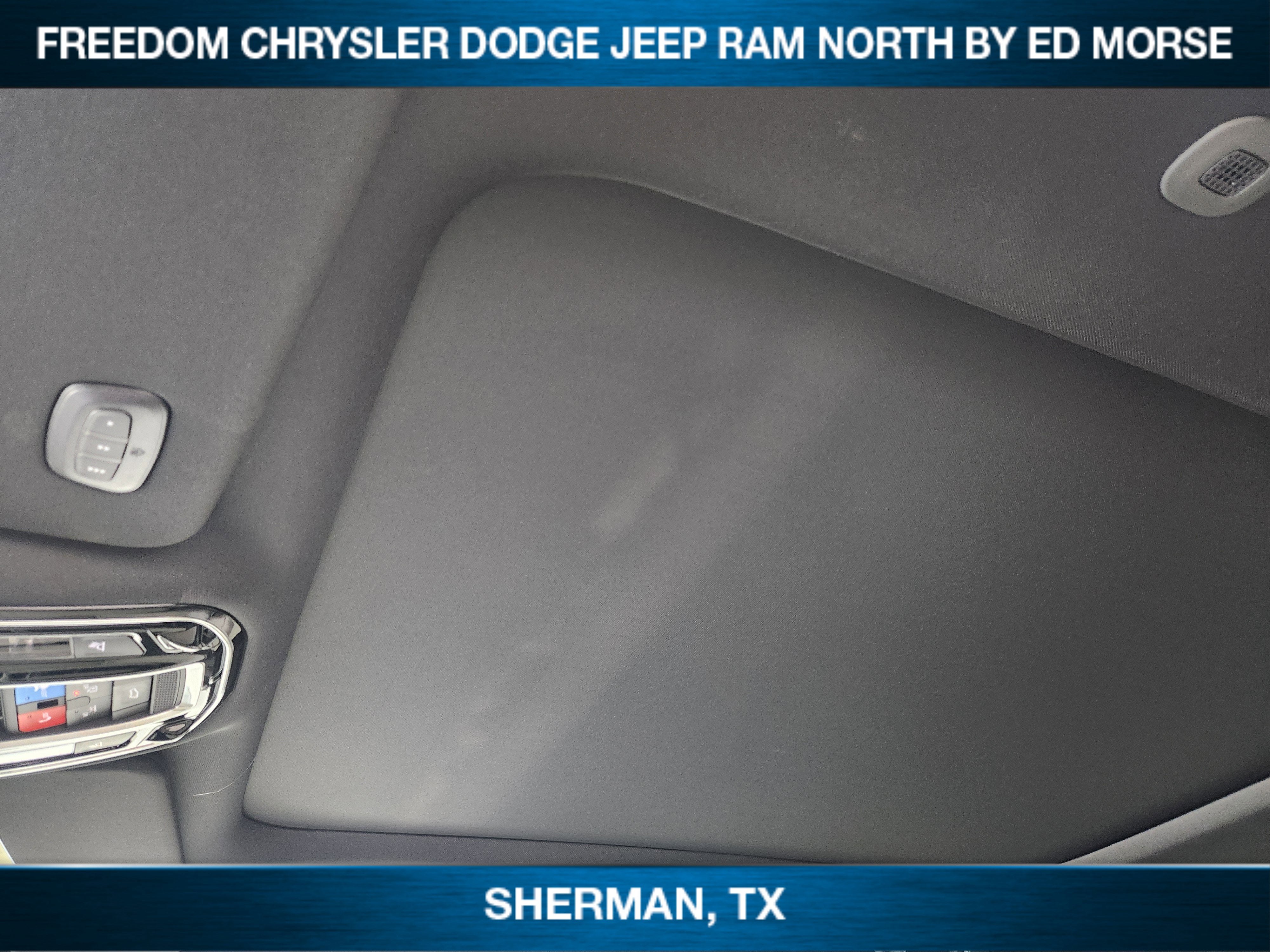 2026 Jeep Grand Wagoneer GRAND WAGONEER L SUMMIT OBSIDIAN 4X4