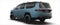 2026 Jeep Grand Wagoneer GRAND WAGONEER L SUMMIT OBSIDIAN 4X4