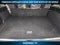 2026 Jeep Grand Wagoneer GRAND WAGONEER L SUMMIT OBSIDIAN 4X4