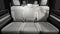2026 Jeep Grand Wagoneer GRAND WAGONEER L SUMMIT OBSIDIAN 4X4