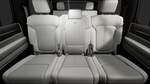 2026 Jeep Grand Wagoneer GRAND WAGONEER L SUMMIT OBSIDIAN 4X4