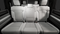 2026 Jeep Grand Wagoneer GRAND WAGONEER L SUMMIT OBSIDIAN 4X4