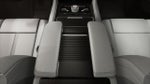 2026 Jeep Grand Wagoneer GRAND WAGONEER L SUMMIT OBSIDIAN 4X4