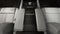 2026 Jeep Grand Wagoneer GRAND WAGONEER L SUMMIT OBSIDIAN 4X4