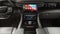 2026 Jeep Grand Wagoneer GRAND WAGONEER L SUMMIT OBSIDIAN 4X4