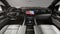 2026 Jeep Grand Wagoneer GRAND WAGONEER L SUMMIT OBSIDIAN 4X4