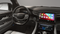2026 Jeep Grand Wagoneer GRAND WAGONEER L SUMMIT OBSIDIAN 4X4