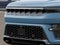 2026 Jeep Grand Wagoneer GRAND WAGONEER L SUMMIT OBSIDIAN 4X4