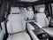 2026 Jeep Grand Wagoneer GRAND WAGONEER L SUMMIT OBSIDIAN 4X4