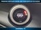 2026 Jeep Grand Wagoneer GRAND WAGONEER L SUMMIT RESERVE 4X4