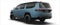 2026 Jeep Grand Wagoneer GRAND WAGONEER L SUMMIT RESERVE 4X4