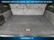 2026 Jeep Grand Wagoneer GRAND WAGONEER L SUMMIT RESERVE 4X4