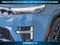 2026 Jeep Grand Wagoneer GRAND WAGONEER L SUMMIT RESERVE 4X4