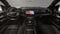 2026 Jeep Grand Wagoneer GRAND WAGONEER L SUMMIT RESERVE 4X4