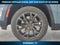 2026 Jeep Grand Wagoneer GRAND WAGONEER L SUMMIT RESERVE 4X4