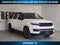 2024 Jeep Grand Wagoneer Series II 4x4