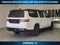 2024 Jeep Grand Wagoneer Series II 4x4
