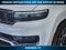 2024 Jeep Grand Wagoneer Series II 4x4
