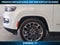 2024 Jeep Grand Wagoneer Series II 4x4