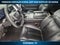 2024 Jeep Grand Wagoneer Series II 4x4