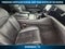2024 Jeep Grand Wagoneer Series II 4x4