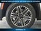 2026 Jeep Grand Wagoneer GRAND WAGONEER 4X2