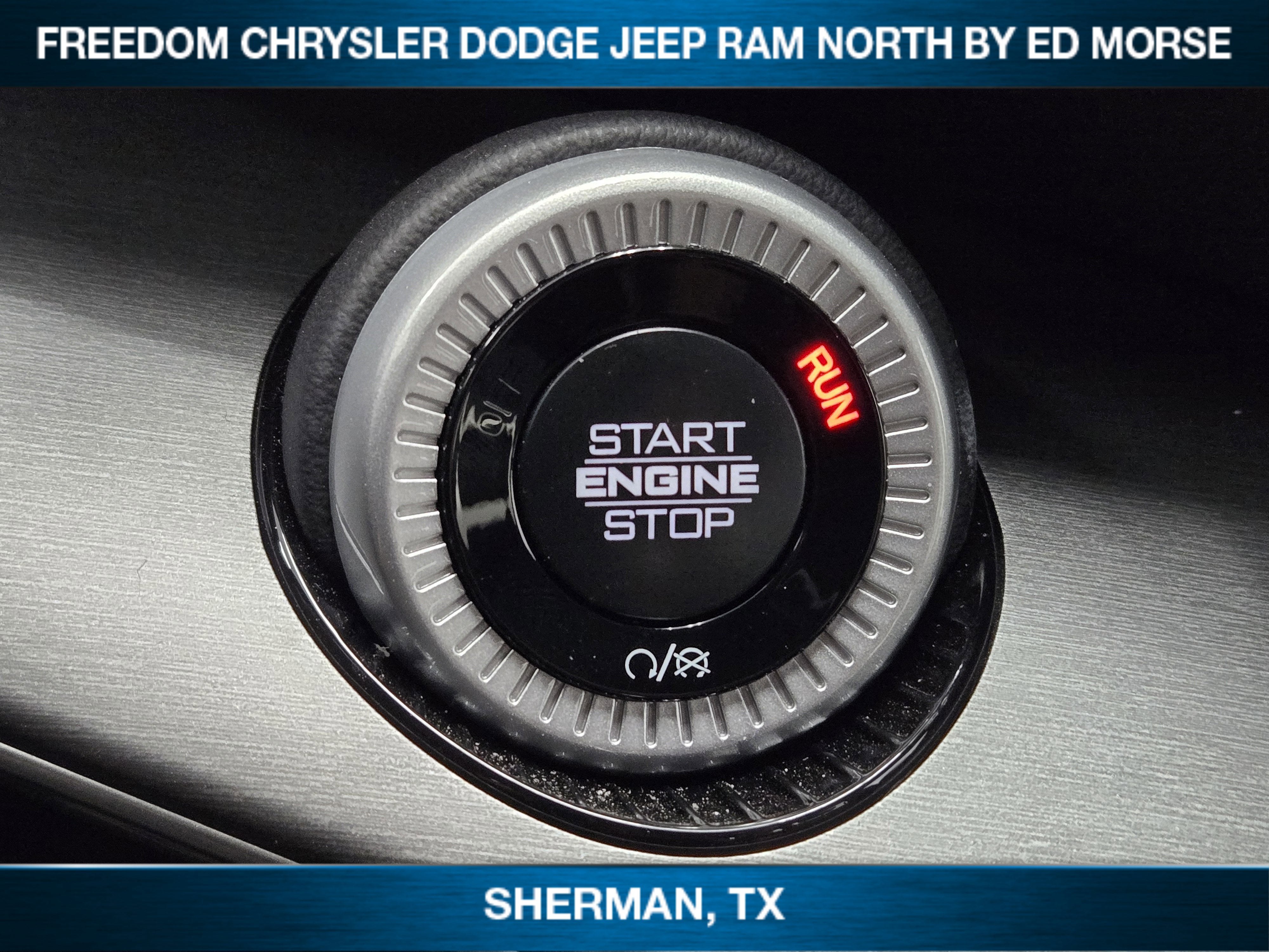 2025 Jeep Wagoneer WAGONEER 4X2