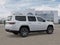 2025 Jeep Wagoneer WAGONEER 4X2