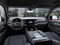 2025 Jeep Wagoneer WAGONEER 4X2