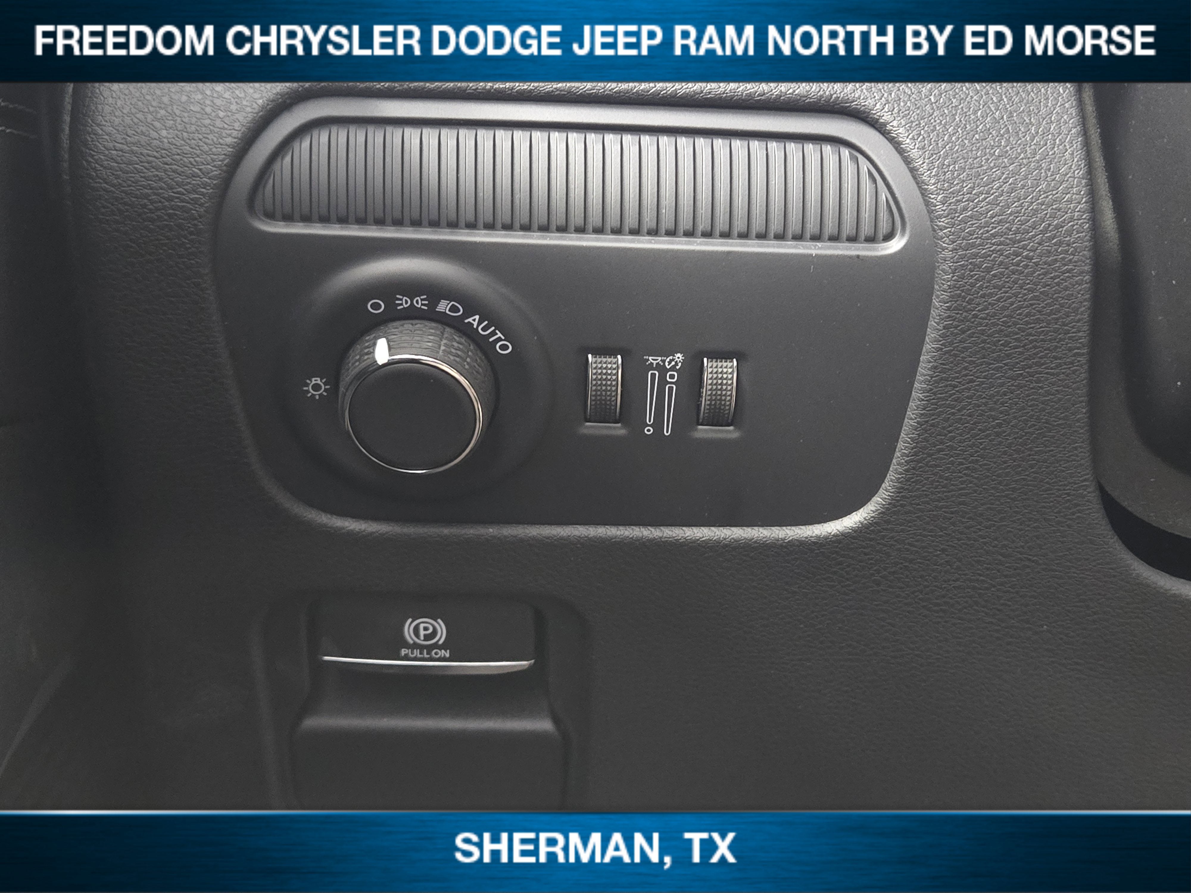 2026 Jeep Grand Wagoneer GRAND WAGONEER 4X4