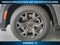 2026 Jeep Grand Wagoneer GRAND WAGONEER UPLAND 4X4