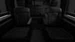 2026 Jeep Grand Wagoneer GRAND WAGONEER UPLAND 4X4
