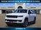 2024 Jeep Wagoneer Series I 4x4