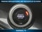 2024 Jeep Wagoneer Series I 4x4